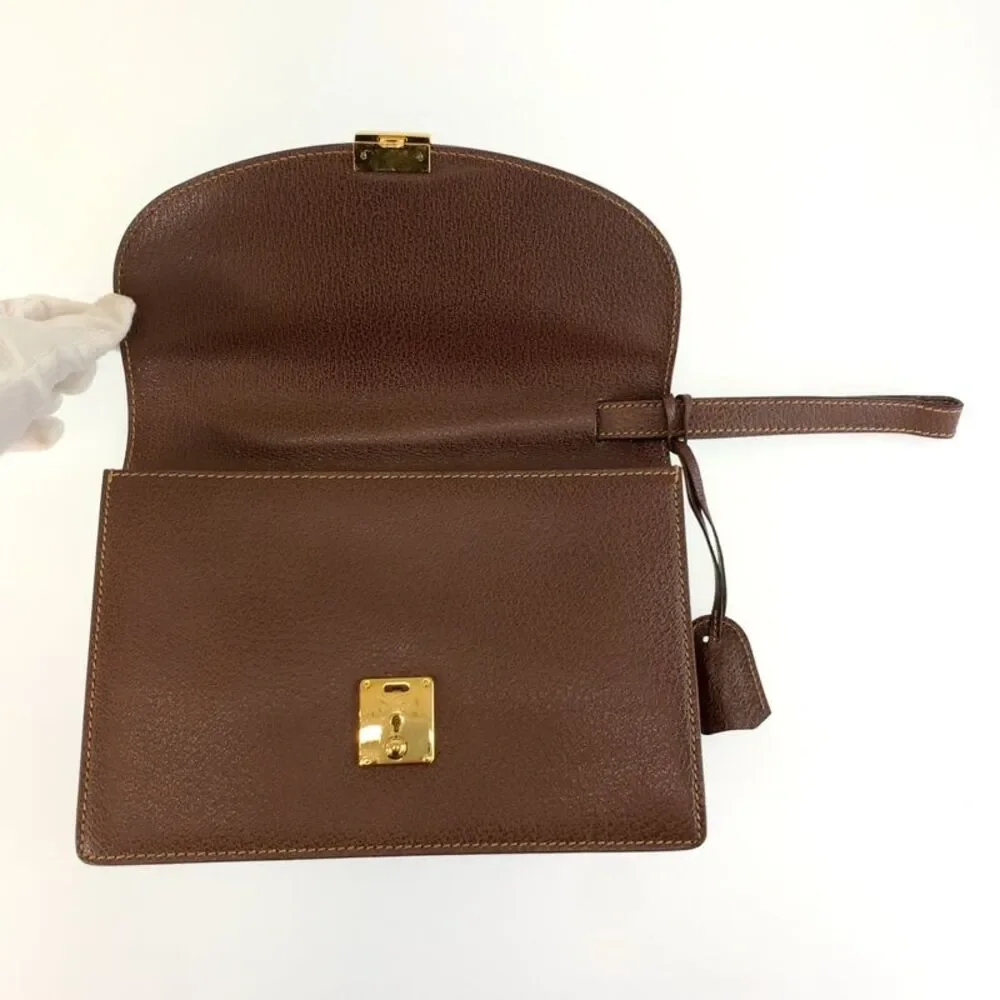 Gucci Clutch Bag